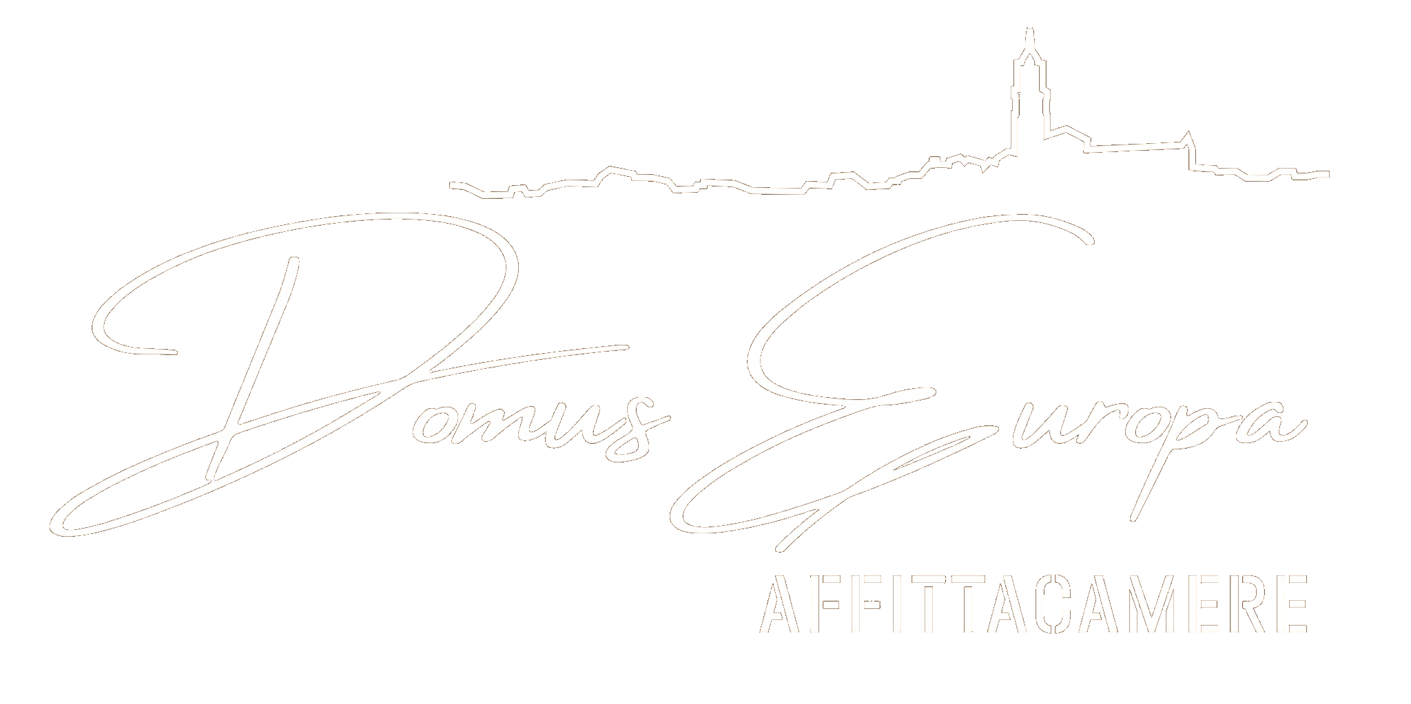 Domus Europa Matera